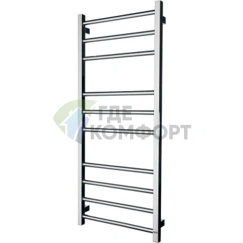 Полотенцесушитель Grota Eco Classic 300x900 водяной
