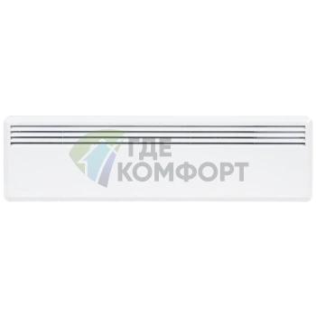 Конвектор Nobo NFC2S 05