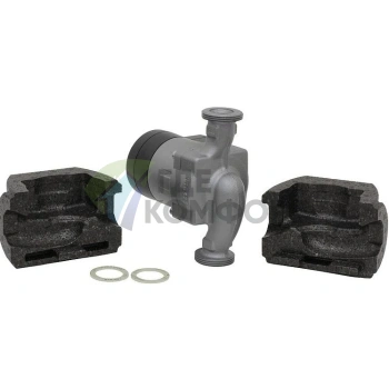 Циркуляционный насос Biral AX 12-1 - фото 3