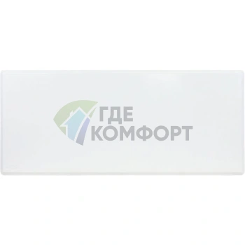 Конвектор Nobo NTE4S 12