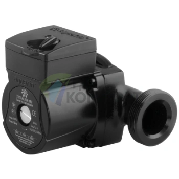 Циркуляционный насос Aquario AC 326-180 5326 - фото 2