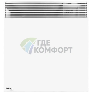 Конвектор Noirot Melodie Evolution 2000 средний
