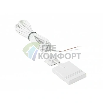 Датчик протечки воды Gidrolock WSP (5 м) 40100112 (Гидролок)