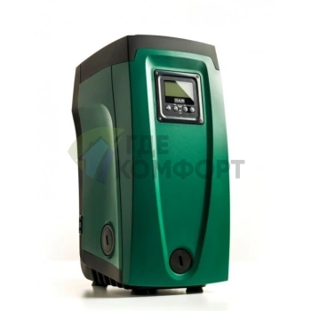 Автоматическая насосная станция DAB E.sybox (1550 Вт) (60147200) (Даб) - фото 1