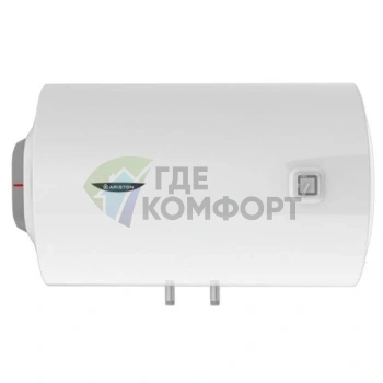Водонагреватель Ariston PRO1 R ABS 80 H