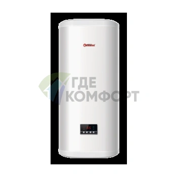 Водонагреватель Thermex Smart Energy FSS V 80 литров