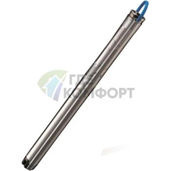 Скважинный насос Grundfos SQE 2-70 - фото 1