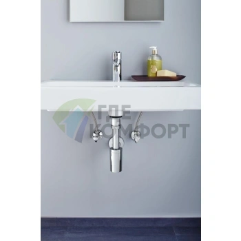Вентиль Grohe 22939000 - фото 3