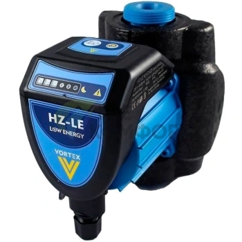 Циркуляционный насос Vortex HZ-LE 601-DN25 - фото 1
