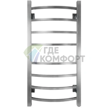 Полотенцесушитель Energy Grand 800x400