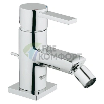 Смеситель для биде Grohe Allure 32147000 - фото 1