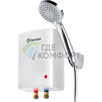 Водонагреватель Thermex Surf 3500