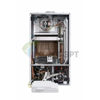 Газовый котел Meteor Thermo C11 24C, настенный, двухконтурный, 10680203003 - фото 4