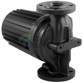 Aquario AC 8-8-40F 5408 - фото 3