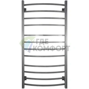Полотенцесушитель Energy Grand 1200x600