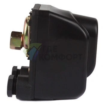 Реле Aquario PC-5 (HIPPO) 6360