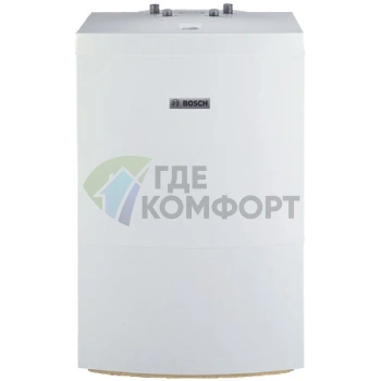 Бойлер косвенного нагрева Bosch ST 160-2 E