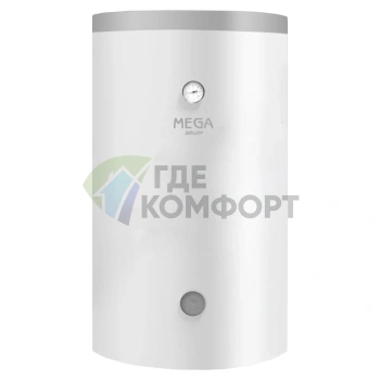 Водонагреватель Эван MEGA W-E 150.81