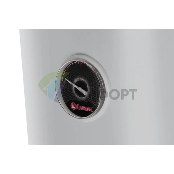 Водонагреватель Thermex Praktik 150 V - фото 2
