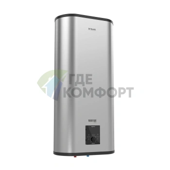 Водонагреватель Timberk SWH MANIFIQUE FSM5 50 V