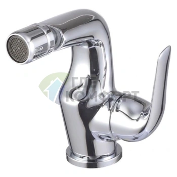 Смеситель для биде Lemark Plus Advance LM1208C