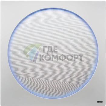 Кондиционер ARTCOOL Stylist Inverter LG A09IWK - фото 2