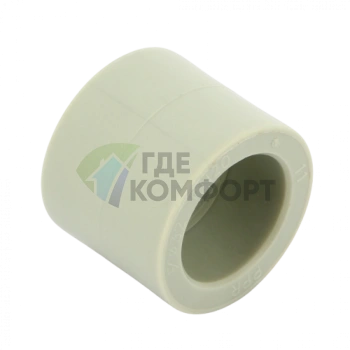 Патрубок PPR 32 FV-Plast - фото 1