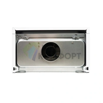 Настенный газовый котел Vanward Pioneer 28F - фото 3
