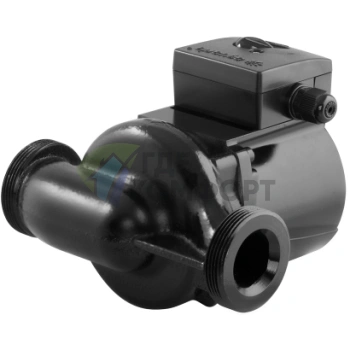 Циркуляционный насос Aquario AC 328-180 5328 - фото 3
