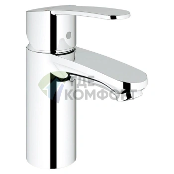 Смеситель для раковины Grohe Eurostyle Cosmopolitan 3246820E