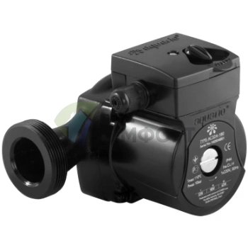Циркуляционный насос Aquario AC 324-180 5324 - фото 1
