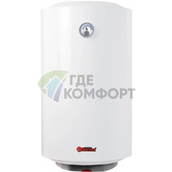 Водонагреватель с сухими тэнами Thermex Safedry ERD 80 V
