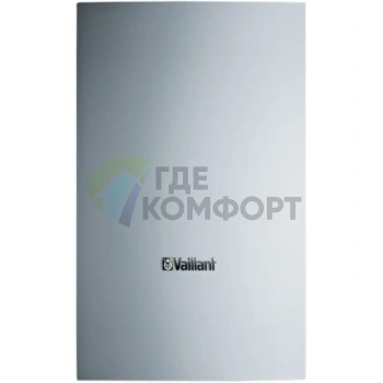 Бойлер косвенного нагрева Vaillant uniSTOR VIH Q 75 B