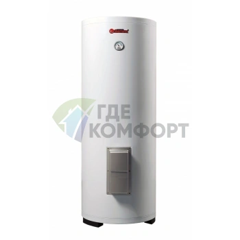 Водонагреватель электрический напольный Thermex ER 300 V combi