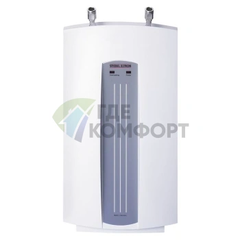 Водонагреватель проточный однофазный Stiebel Eltron DHC 6 U