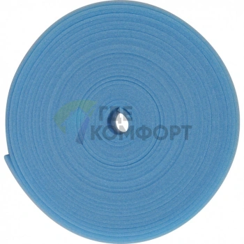 Лента демпферная 150х10х25000мм STOUT