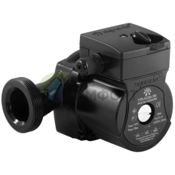 Циркуляционный насос Aquario AC 326-180 5326 - фото 1