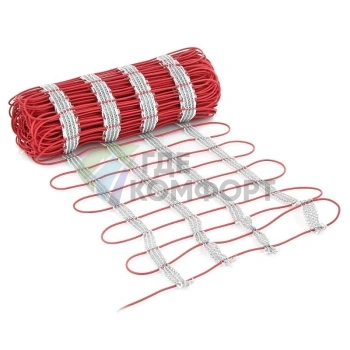 Теплый пол Electrolux Emsm 2-150-2 - фото 2