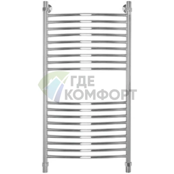 Полотенцесушитель Energy Elite 1000x500