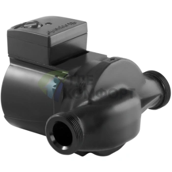 Циркуляционный насос Aquario AC 258-180 5358 - фото 3