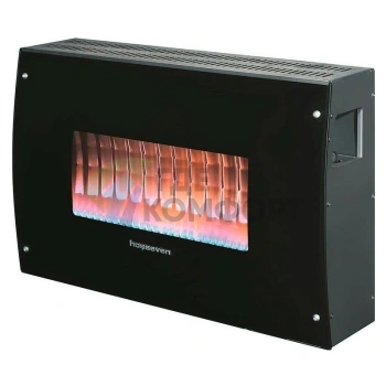 Газовый конвектор Hosseven HP-5