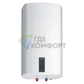 Водонагреватель Gorenje OTGS 50 SMB6