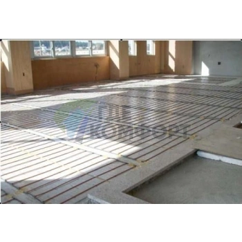 Теплый пол Caleo Unimat Boost-0700 - фото 3