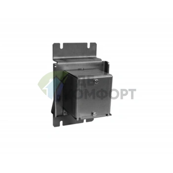 Многофункциональная душевая система Fantini Acquadolce L011B (69 00 L003A) - фото 1