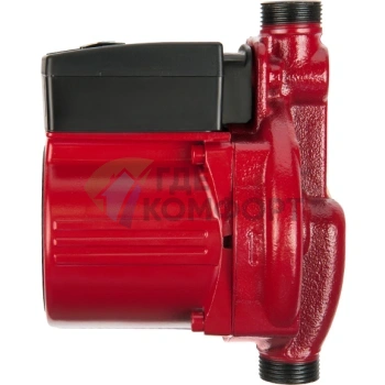 Циркуляционный насос UNIPUMP UPА 15-90 - фото 2
