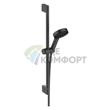 Душевой набор Hansgrohe PULSIFY с системой 3jet Relaxation (24160670) - фото 1