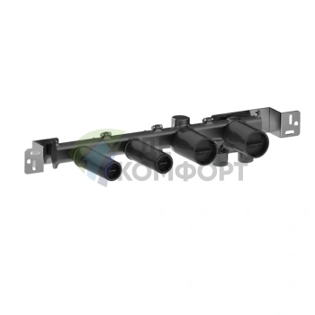 Картридж переключателя FANTINI для смесителя ванны/душа (44 00 R021A) - фото 1