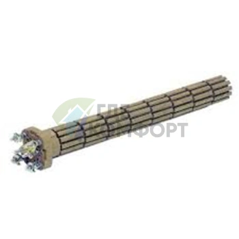 Electric KIT 2400W VM - фото 2
