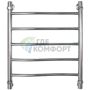 Полотенцесушитель Energy Breeze 600x500