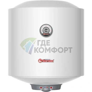 Водонагреватель Thermex Nova 50 V